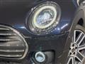 2022 BMW MINI
