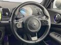 2022 BMW MINI