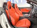2019 BMW Z4