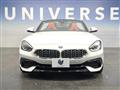 2019 BMW Z4