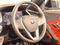 2019 BMW Z4