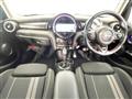2015 BMW MINI