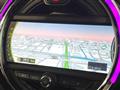 2015 BMW MINI