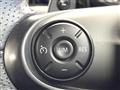2015 BMW MINI
