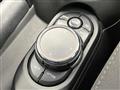 2015 BMW MINI