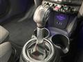 2015 BMW MINI
