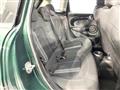 2015 BMW MINI