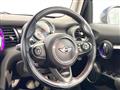 2015 BMW MINI