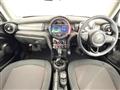 2015 BMW MINI