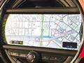 2015 BMW MINI