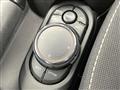 2015 BMW MINI