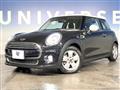 2015 BMW MINI