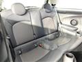 2015 BMW MINI