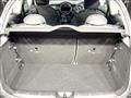 2015 BMW MINI