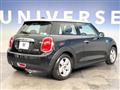 2015 BMW MINI