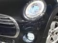 2015 BMW MINI