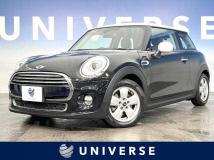 2015 BMW MINI