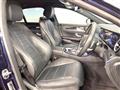 2019 Mercedes-Benz E-Class