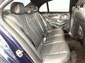 2019 Mercedes-Benz E-Class