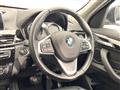 2018 BMW BMW Others
