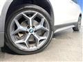 2018 BMW BMW Others