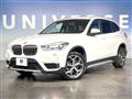 2018 BMW BMW Others