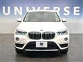 2018 BMW BMW Others