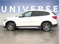 2018 BMW BMW Others
