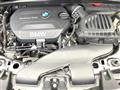 2018 BMW BMW Others