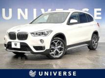 2018 BMW BMW Others