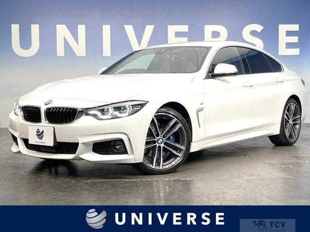 2018 BMW BMW Others