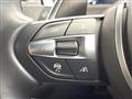 2018 BMW BMW Others