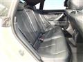 2018 BMW BMW Others