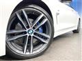 2018 BMW BMW Others