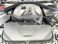2018 BMW BMW Others