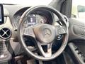 2017 Mercedes-Benz B-Class