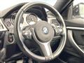 2020 BMW BMW Others
