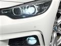 2020 BMW BMW Others