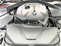2020 BMW BMW Others