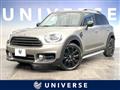 2018 BMW MINI
