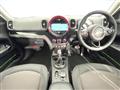 2018 BMW MINI