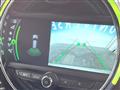 2018 BMW MINI