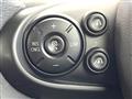 2018 BMW MINI