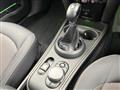 2018 BMW MINI