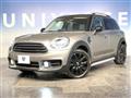 2018 BMW MINI