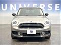 2018 BMW MINI