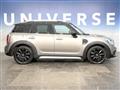 2018 BMW MINI