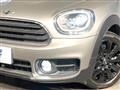 2018 BMW MINI