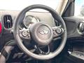 2018 BMW MINI