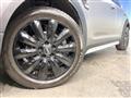 2018 BMW MINI